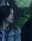 Filename=Reckoning_S01E09_mkv3823.jpg
Filesize=720KiB
Dimensions=1920x1080
Date added=Oct 18, 2021 Reckoning_S01E09_mkv3823.jpg