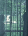 Filename=Reckoning_S01E09_mkv3828.jpg
Filesize=1066KiB
Dimensions=1920x1080
Date added=Oct 18, 2021 Reckoning_S01E09_mkv3828.jpg