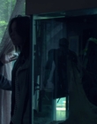 Filename=Reckoning_S01E09_mkv3837.jpg
Filesize=768KiB
Dimensions=1920x1080
Date added=Oct 18, 2021 Reckoning_S01E09_mkv3837.jpg