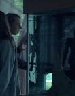 Filename=Reckoning_S01E09_mkv3838.jpg
Filesize=699KiB
Dimensions=1920x1080
Date added=Oct 18, 2021 Reckoning_S01E09_mkv3838.jpg