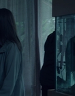 Filename=Reckoning_S01E09_mkv3839.jpg
Filesize=651KiB
Dimensions=1920x1080
Date added=Oct 18, 2021 Reckoning_S01E09_mkv3839.jpg