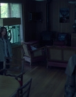 Filename=Reckoning_S01E09_mkv3840.jpg
Filesize=826KiB
Dimensions=1920x1080
Date added=Oct 18, 2021 Reckoning_S01E09_mkv3840.jpg