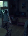 Filename=Reckoning_S01E09_mkv3841.jpg
Filesize=823KiB
Dimensions=1920x1080
Date added=Oct 18, 2021 Reckoning_S01E09_mkv3841.jpg
