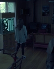 Filename=Reckoning_S01E09_mkv3842.jpg
Filesize=831KiB
Dimensions=1920x1080
Date added=Oct 18, 2021 Reckoning_S01E09_mkv3842.jpg
