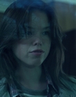 Filename=Reckoning_S01E09_mkv3844.jpg
Filesize=794KiB
Dimensions=1920x1080
Date added=Oct 18, 2021 Reckoning_S01E09_mkv3844.jpg