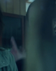 Filename=Reckoning_S01E09_mkv3856.jpg
Filesize=689KiB
Dimensions=1920x1080
Date added=Oct 18, 2021 Reckoning_S01E09_mkv3856.jpg