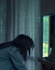 Filename=Reckoning_S01E09_mkv3861.jpg
Filesize=803KiB
Dimensions=1920x1080
Date added=Oct 18, 2021 Reckoning_S01E09_mkv3861.jpg