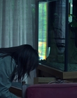 Filename=Reckoning_S01E09_mkv3862.jpg
Filesize=923KiB
Dimensions=1920x1080
Date added=Oct 18, 2021 Reckoning_S01E09_mkv3862.jpg