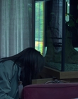 Filename=Reckoning_S01E09_mkv3863.jpg
Filesize=916KiB
Dimensions=1920x1080
Date added=Oct 18, 2021 Reckoning_S01E09_mkv3863.jpg