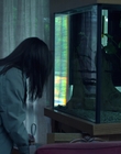 Filename=Reckoning_S01E09_mkv3864.jpg
Filesize=922KiB
Dimensions=1920x1080
Date added=Oct 18, 2021 Reckoning_S01E09_mkv3864.jpg