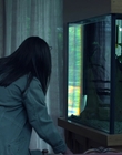 Filename=Reckoning_S01E09_mkv3865.jpg
Filesize=910KiB
Dimensions=1920x1080
Date added=Oct 18, 2021 Reckoning_S01E09_mkv3865.jpg