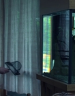 Filename=Reckoning_S01E09_mkv3866.jpg
Filesize=890KiB
Dimensions=1920x1080
Date added=Oct 18, 2021 Reckoning_S01E09_mkv3866.jpg