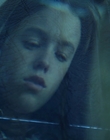 Filename=Reckoning_S01E09_mkv3986.jpg
Filesize=839KiB
Dimensions=1920x1080
Date added=Oct 18, 2021 Reckoning_S01E09_mkv3986.jpg