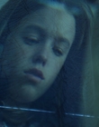 Filename=Reckoning_S01E09_mkv3987.jpg
Filesize=949KiB
Dimensions=1920x1080
Date added=Oct 18, 2021 Reckoning_S01E09_mkv3987.jpg