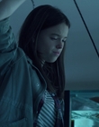 Filename=Reckoning_S01E09_mkv3991.jpg
Filesize=723KiB
Dimensions=1920x1080
Date added=Oct 18, 2021 Reckoning_S01E09_mkv3991.jpg