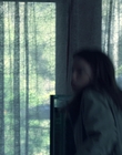 Filename=Reckoning_S01E09_mkv3995.jpg
Filesize=1012KiB
Dimensions=1920x1080
Date added=Oct 18, 2021 Reckoning_S01E09_mkv3995.jpg