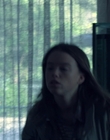 Filename=Reckoning_S01E09_mkv3996.jpg
Filesize=791KiB
Dimensions=1920x1080
Date added=Oct 18, 2021 Reckoning_S01E09_mkv3996.jpg
