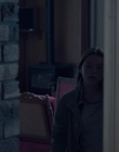 Filename=Reckoning_S01E09_mkv3998.jpg
Filesize=692KiB
Dimensions=1920x1080
Date added=Oct 18, 2021 Reckoning_S01E09_mkv3998.jpg