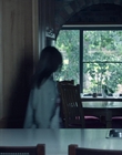 Filename=Reckoning_S01E09_mkv4000.jpg
Filesize=778KiB
Dimensions=1920x1080
Date added=Oct 18, 2021 Reckoning_S01E09_mkv4000.jpg