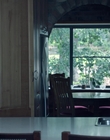 Filename=Reckoning_S01E09_mkv4002.jpg
Filesize=803KiB
Dimensions=1920x1080
Date added=Oct 18, 2021 Reckoning_S01E09_mkv4002.jpg