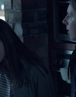 Filename=Reckoning_S01E09_mkv4005.jpg
Filesize=750KiB
Dimensions=1920x1080
Date added=Oct 18, 2021 Reckoning_S01E09_mkv4005.jpg