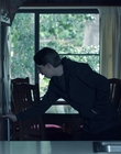 Filename=Reckoning_S01E09_mkv4008.jpg
Filesize=806KiB
Dimensions=1920x1080
Date added=Oct 18, 2021 Reckoning_S01E09_mkv4008.jpg