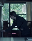 Filename=Reckoning_S01E09_mkv4009.jpg
Filesize=841KiB
Dimensions=1920x1080
Date added=Oct 18, 2021 Reckoning_S01E09_mkv4009.jpg