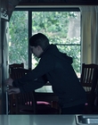 Filename=Reckoning_S01E09_mkv4010.jpg
Filesize=799KiB
Dimensions=1920x1080
Date added=Oct 18, 2021 Reckoning_S01E09_mkv4010.jpg