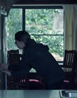 Filename=Reckoning_S01E09_mkv4011.jpg
Filesize=855KiB
Dimensions=1920x1080
Date added=Oct 18, 2021 Reckoning_S01E09_mkv4011.jpg