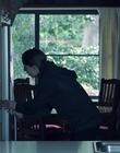 Filename=Reckoning_S01E09_mkv4012.jpg
Filesize=809KiB
Dimensions=1920x1080
Date added=Oct 18, 2021 Reckoning_S01E09_mkv4012.jpg