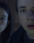 Filename=Reckoning_S01E09_mkv4014.jpg
Filesize=751KiB
Dimensions=1920x1080
Date added=Oct 18, 2021 Reckoning_S01E09_mkv4014.jpg