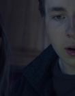 Filename=Reckoning_S01E09_mkv4017.jpg
Filesize=673KiB
Dimensions=1920x1080
Date added=Oct 18, 2021 Reckoning_S01E09_mkv4017.jpg