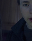 Filename=Reckoning_S01E09_mkv4018.jpg
Filesize=690KiB
Dimensions=1920x1080
Date added=Oct 18, 2021 Reckoning_S01E09_mkv4018.jpg