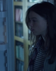 Filename=Reckoning_S01E09_mkv4095.jpg
Filesize=633KiB
Dimensions=1920x1080
Date added=Oct 18, 2021 Reckoning_S01E09_mkv4095.jpg