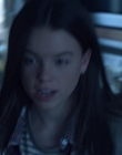 Filename=Reckoning_S01E09_mkv4096.jpg
Filesize=716KiB
Dimensions=1920x1080
Date added=Oct 18, 2021 Reckoning_S01E09_mkv4096.jpg