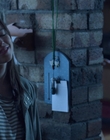Filename=Reckoning_S01E09_mkv4099.jpg
Filesize=831KiB
Dimensions=1920x1080
Date added=Oct 18, 2021 Reckoning_S01E09_mkv4099.jpg