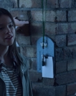 Filename=Reckoning_S01E09_mkv4100.jpg
Filesize=831KiB
Dimensions=1920x1080
Date added=Oct 18, 2021 Reckoning_S01E09_mkv4100.jpg