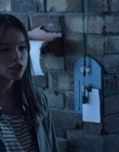 Filename=Reckoning_S01E09_mkv4102.jpg
Filesize=895KiB
Dimensions=1920x1080
Date added=Oct 18, 2021 Reckoning_S01E09_mkv4102.jpg