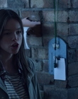 Filename=Reckoning_S01E09_mkv4103.jpg
Filesize=916KiB
Dimensions=1920x1080
Date added=Oct 18, 2021 Reckoning_S01E09_mkv4103.jpg
