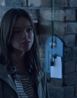 Filename=Reckoning_S01E09_mkv4104.jpg
Filesize=844KiB
Dimensions=1920x1080
Date added=Oct 18, 2021 Reckoning_S01E09_mkv4104.jpg