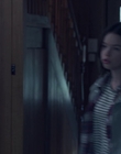 Filename=Reckoning_S01E09_mkv4106.jpg
Filesize=540KiB
Dimensions=1920x1080
Date added=Oct 18, 2021 Reckoning_S01E09_mkv4106.jpg