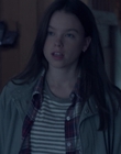 Filename=Reckoning_S01E09_mkv4107.jpg
Filesize=637KiB
Dimensions=1920x1080
Date added=Oct 18, 2021 Reckoning_S01E09_mkv4107.jpg