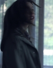 Filename=Reckoning_S01E09_mkv4108.jpg
Filesize=763KiB
Dimensions=1920x1080
Date added=Oct 18, 2021 Reckoning_S01E09_mkv4108.jpg
