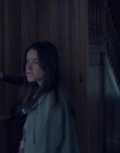 Filename=Reckoning_S01E09_mkv4113.jpg
Filesize=691KiB
Dimensions=1920x1080
Date added=Oct 18, 2021 Reckoning_S01E09_mkv4113.jpg