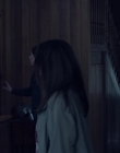Filename=Reckoning_S01E09_mkv4114.jpg
Filesize=657KiB
Dimensions=1920x1080
Date added=Oct 18, 2021 Reckoning_S01E09_mkv4114.jpg