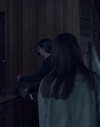 Filename=Reckoning_S01E09_mkv4115.jpg
Filesize=717KiB
Dimensions=1920x1080
Date added=Oct 18, 2021 Reckoning_S01E09_mkv4115.jpg