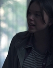 Filename=Reckoning_S01E09_mkv4120.jpg
Filesize=731KiB
Dimensions=1920x1080
Date added=Oct 18, 2021 Reckoning_S01E09_mkv4120.jpg