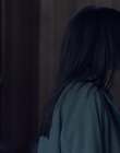 Filename=Reckoning_S01E09_mkv4123.jpg
Filesize=445KiB
Dimensions=1920x1080
Date added=Oct 18, 2021 Reckoning_S01E09_mkv4123.jpg