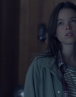 Filename=Reckoning_S01E09_mkv4125.jpg
Filesize=699KiB
Dimensions=1920x1080
Date added=Oct 18, 2021 Reckoning_S01E09_mkv4125.jpg