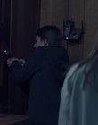 Filename=Reckoning_S01E09_mkv4127.jpg
Filesize=733KiB
Dimensions=1920x1080
Date added=Oct 18, 2021 Reckoning_S01E09_mkv4127.jpg